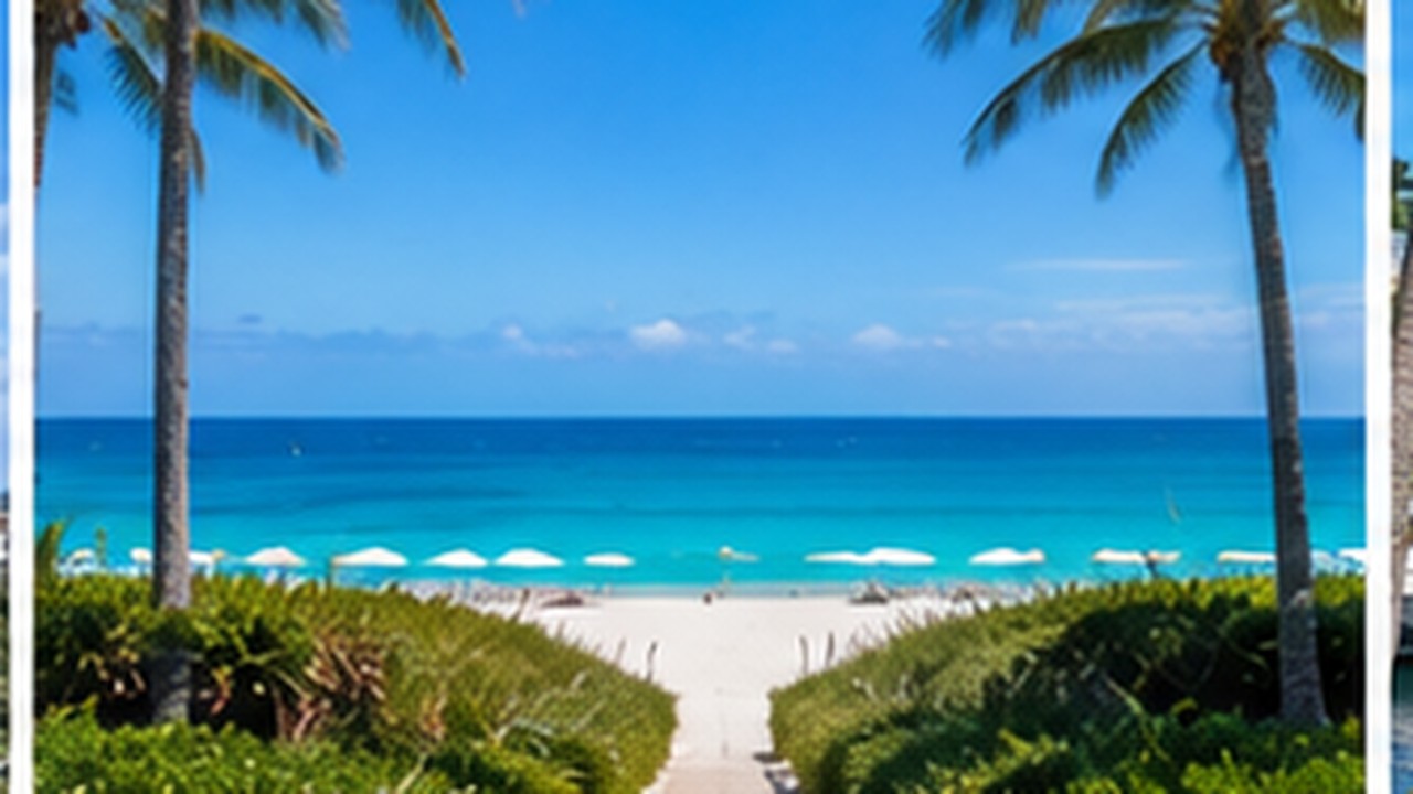 Delray Beach, Florida