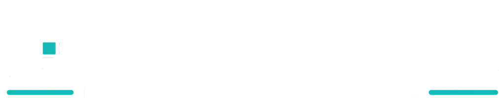 floridabrok