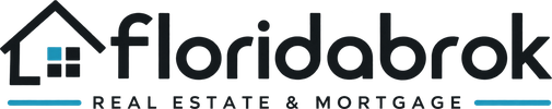 floridabrok