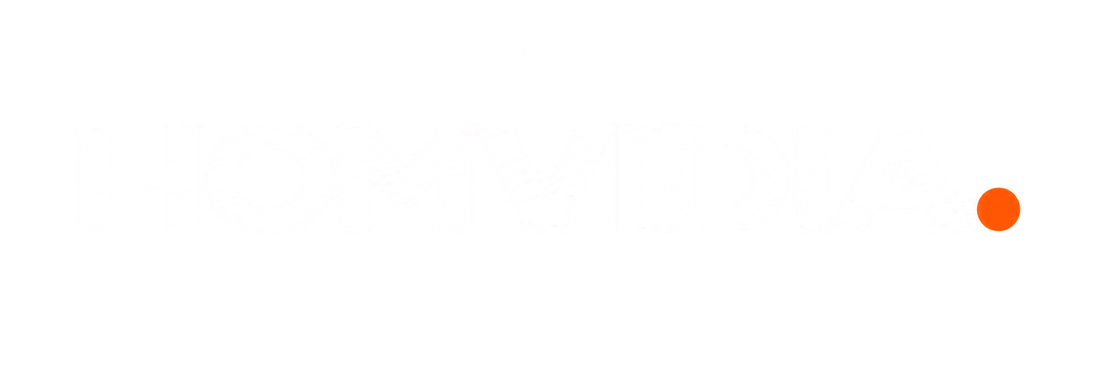 homvidia